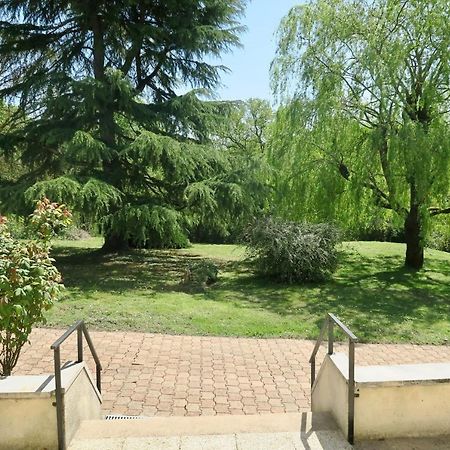 Country House - La Mercerie Continvoir Exterior photo